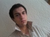 Анкета ID#