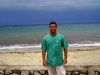 Profil ID#