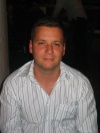 Profil ID#