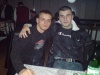 Profil ID#
