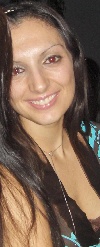 Profil ID#