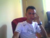 Profiili ID#