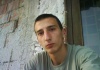 Profil ID#