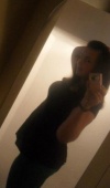 УфпйчеЯб ID#