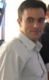 ID anketası#