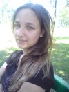 Profil ID#