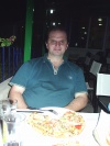 ����� ���#