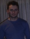 Profil ID#