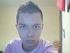 Profil ID#