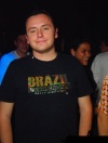 Perfil ID#