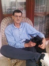 Profilo ID