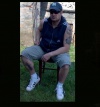 Profil ID#