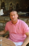 Profil ID#