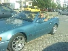 プロフィールID#