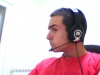 Profil ID#