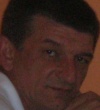 A nap fényképe
