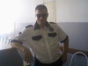 Profil ID#