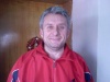 Profil ID#