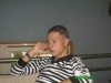 УфпйчеЯб ID#