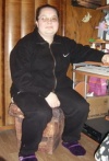 Profil ID#