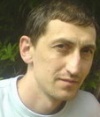 Profil ID#