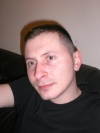Profil ID#