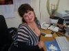 Profil ID#