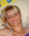 Perfil ID#
