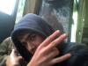 Profil ID#