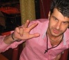 Profil ID#