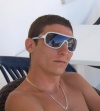 Profilo ID