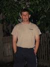 Анкета ID#