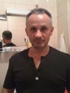 ID anketa#