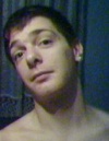Profil ID#