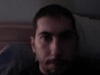 Profile ID#