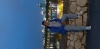 Анкета ID#