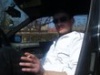 Profil ID#