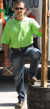 ÚÖæíÉ ÑÞã#