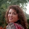 Profil ID#