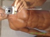 Profil ID#