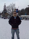 Profil ID#