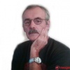 УфпйчеЯб ID#