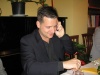 Profil ID#