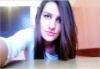 Profilio ID#