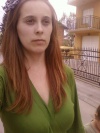 Анкета ID#