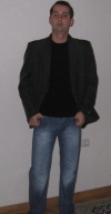 Profil ID#