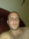 Profil ID#