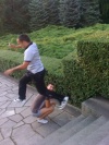 УфпйчеЯб ID#