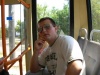 Profil ID#