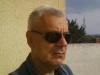 Profil ID#